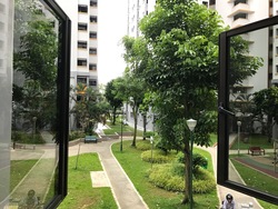 Blk 307A Anchorvale Road (Sengkang), HDB 5 Rooms #165689242
